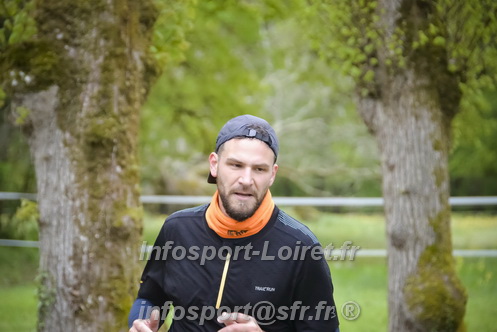 Trail _Chamerolles2026/CHM2026_1492.JPG